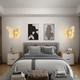 Applique murale | Vuno ELEGANCE & DECO