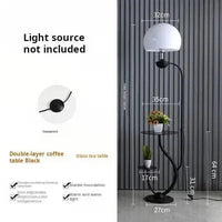 Lampe | Axio - Elégance & Déco