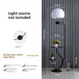 Lampe | Axio - Elégance & Déco