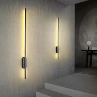 Applique murale | Luxa - Elégance & Déco