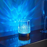 Lampe | Vilo - Elégance & Déco