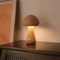 Lampe | Fixi - Elégance & Déco