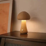 Lampe | Fixi - Elégance & Déco