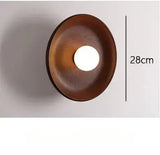 Applique murale | Arbo ELEGANCE & DECO