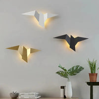 Applique murale | Brik - Elégance & Déco