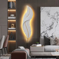 Applique murale | Dely - Elégance & Déco