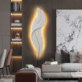 Applique murale | Dely - Elégance & Déco