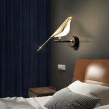 Applique murale | Mezo ELEGANCE & DECO
