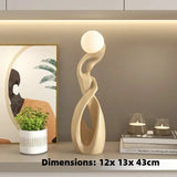Luxe | Homx - Elégance & Déco