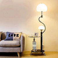 Lampe | Axio - Elégance & Déco