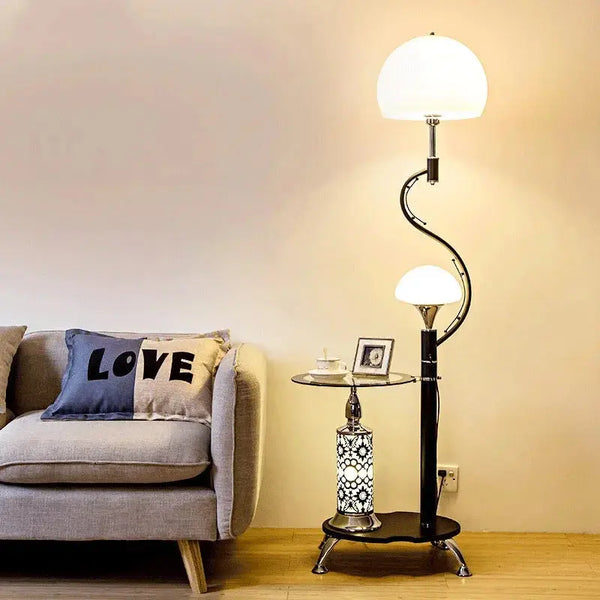 Lampe | Axio - Elégance & Déco