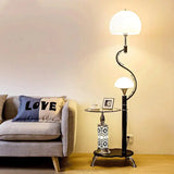 Lampe | Axio - Elégance & Déco