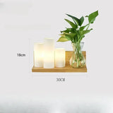 Applique murale | Teka ELEGANCE & DECO