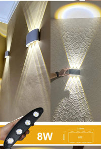 Éclairage Extérieur | Rava ELEGANCE & DECO