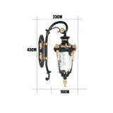 Éclairage Extérieur | Veko ELEGANCE & DECO