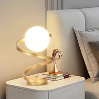 Lampe | Hiro - Elégance & Déco