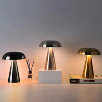 Lampe | Ralk - Elégance & Déco