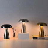 Lampe | Ralk - Elégance & Déco