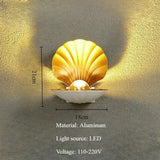 Applique murale | Skyn ELEGANCE & DECO