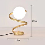 Lampe | Hiro - Elégance & Déco