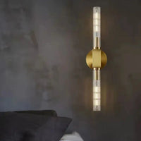 Applique murale | Rusk ELEGANCE & DECO