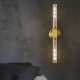 Applique murale | Rusk ELEGANCE & DECO