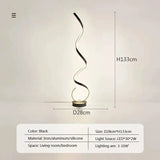 Lampe | Alux - Elégance & Déco