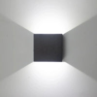 Applique murale | Laxi - Elégance & Déco
