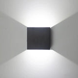 Applique murale | Laxi - Elégance & Déco