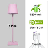 Lampe | Loms - Elégance & Déco