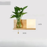 Applique murale | Teka ELEGANCE & DECO