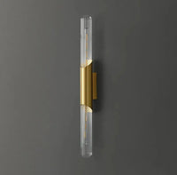 Applique murale | Rusk ELEGANCE & DECO