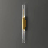 Applique murale | Rusk ELEGANCE & DECO