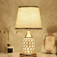 Lampe | Lira - Elégance & Déco