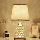 Lampe | Lira - Elégance & Déco