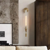 Applique murale | Zinr ELEGANCE & DECO