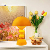 Lampe |Flor - Elégance & Déco