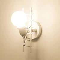 Applique murale | Ralt ELEGANCE & DECO