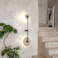 Applique murale | Tufa - Elégance & Déco