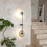 Applique murale | Tufa - Elégance & Déco