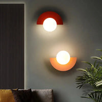 Applique murale | Tino - Elégance & Déco