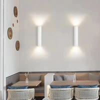 Applique murale | laux - Elégance & Déco