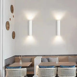 Applique murale | laux - Elégance & Déco