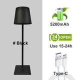 Lampe | Loms - Elégance & Déco