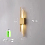Applique murale | Jova ELEGANCE & DECO