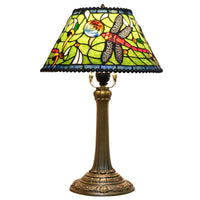 Lampe | Olya - Elégance & Déco