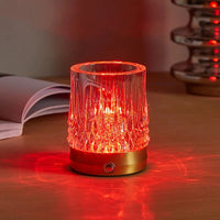 Lampe | Vilo - Elégance & Déco