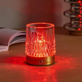 Lampe | Vilo - Elégance & Déco