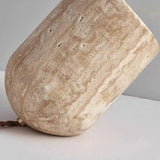 Lampe | Piro - Elégance & Déco