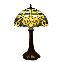 Lampe | Ayra - Elégance & Déco